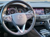 usata Opel Insignia 2ª serie - 2019