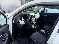 Usata Fiat 500X 120 CV (88 kW) 2019 SUV