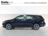 usata Fiat Tipo 1.6 Mjt S&S SW Mirror