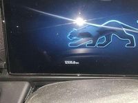 Usata Ford Puma Titanium 125 CV (91 kW) 2025 Grigio SUV