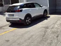 Usata Peugeot 3008 Allure 131 CV (96 kW) 2021 SUV