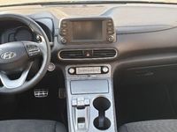 usata Hyundai Kona 1ªs. (2017-23) EV 64 kWh XPrime
