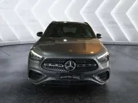 Usata Mercedes GLA200 AMG line 150 CV (110 kW) 2024 Other SUV