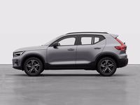 Nuova Volvo XC40 Plus 163 CV (119 kW) 2026 SUV