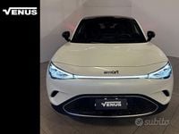 Usata Smart #3 Premium 200 kW (272 CV) 2024 Bianco SUV