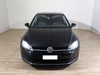 usata VW Golf Golf1.6 TDI 5p. Highline BlueMotion Technology