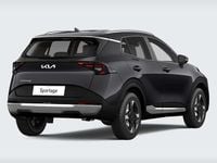 Nuova Kia Sportage 143 CV (105 kW) 2026 Other SUV