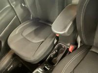 Usata Jeep Renegade Limited 190 CV (139 kW) 2021 Nero SUV