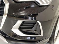 usata Audi Q3 35 TDI S tronic S line edition/Full led/Pelle/Ret