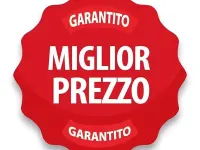 Usata Cupra Formentor 150 CV (110 kW) 2023 Blu SUV