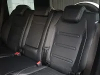 Begagnad Mercedes G500 421 HK (309 kW) 2018 Grå SUV