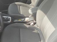 Usata Fiat Tipo 84 CV (61 kW) 2016 Grigio Utilitaria