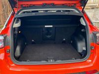 Usata Jeep Compass 120 CV (88 kW) 2018 SUV