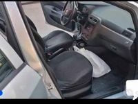 Usata Fiat Punto 2007 Berlina