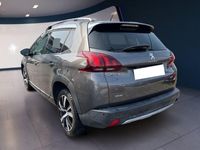 usata Peugeot 2008 1.5 bluehdi Allure s&s 100cv 6marce