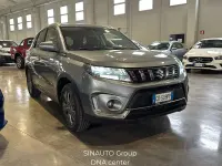 Occasion Suzuki Vitara 129 PK (94 kW) 2021 Other SUV