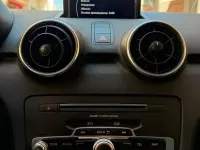 Usata Audi A1 90 CV (66 kW) 2018 Berlina