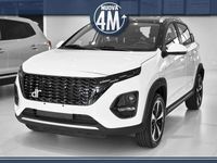 Nuova DR DR 3.0 114 CV (83 kW) 2026 Other SUV
