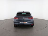 usata Renault Mégane IV Mégane dCi 8V 110 CV Energy Intens