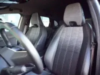 Usata Renault Austral 131 CV (96 kW) 2023 Grigio SUV