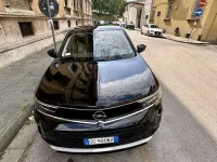 Usata Opel Mokka Elegance 110 CV (80 kW) 2021 SUV