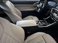 Usado BMW 420 M Sport 190 CV (139 kW) 2023 Descapotable