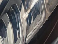 Usata Mercedes A180 116 CV (85 kW) 2024 Argento Berlina