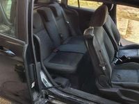 Usata Ford B-MAX 95 CV (69 kW) 2013 Monovolume