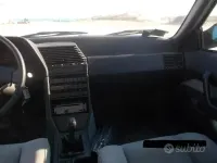 Usata Alfa Romeo 164 145 CV (106 kW) 1988 Berlina