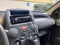 Usata Fiat Panda Active 54 CV (39 kW) 2010 Utilitaria
