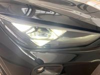 Usata Cupra Terramar 150 CV (110 kW) 2024 Midnight black SUV