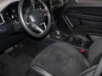 Occasion VW Amarok Style 241 PK (177 kW) 2024 Zwart Pickup
