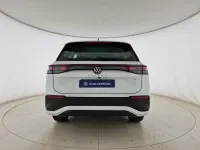 Usata VW Tayron Edition 150 CV (110 kW) 2025 Oryx white perlato SUV