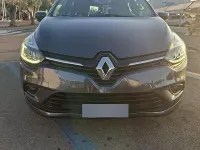 Usata Renault Clio IV 90 CV (66 kW) 2018 Berlina