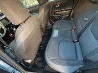 Usata Jeep Renegade 130 CV (95 kW) 2021 SUV