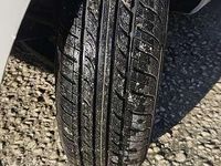 Usata Fiat Panda Dynamic 60 CV (44 kW) 2011 Utilitaria