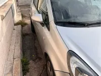 Usata Opel Corsa 58 CV (42 kW) 2014 Utilitaria
