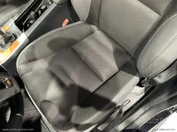 Usata Volvo XC60 R-Design Momentum 181 CV (133 kW) 2014 Nero SUV