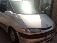 usata Renault Espace 3ª serie - 1999