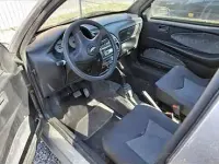 Usata Chatenet Barooder 2009