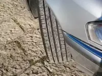 Usata Mercedes C250 150 CV (110 kW) 1998 Grigio Station wagon