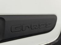 Usata Fiat Panda 4x4 S 85 CV (62 kW) 2021 Bianco Utilitaria