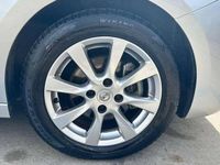 Usata Opel Blitz Edition 101 CV (74 kW) 2023 Argento Berlina