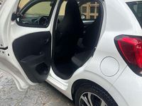 Gebraucht Citroën C1 Shine 69 PS (50 kW) 2015 Weiß Kleinwagen