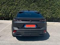 Usata Peugeot 408 GT GTi 2023 Station wagon