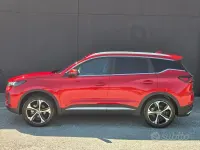 Occasion DR DR 6.0 154 ch (113 kW) 2025 Rouge SUV