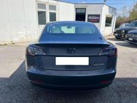 usata Tesla Model 3 Model 3Long Range Dual Motor awd