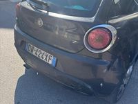 Usata Alfa Romeo MiTo 2009 Utilitaria