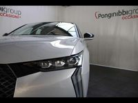 Usata DS Automobiles DS4 Performance 131 CV (96 kW) 2024 Grigio SUV