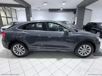 Usata Audi Q3 150 CV (110 kW) 2020 Grigio SUV